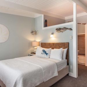 Harborview Inn & Rv Park